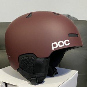 POC Auric Cut Helmet - Size M/L